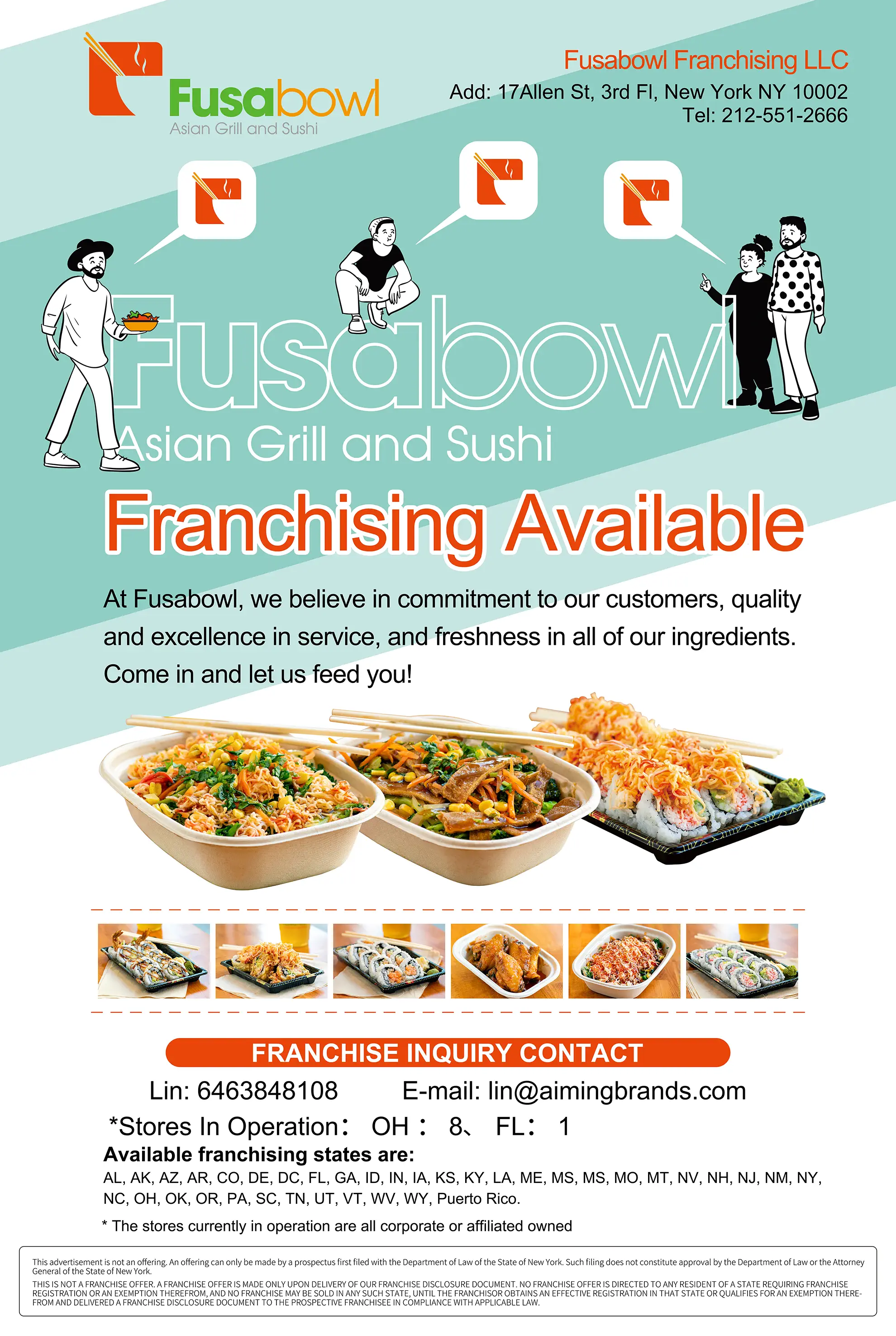 franchising_ad